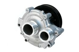 URO-010251, URO Parts Water Pumps for 1995-1997 VANDEN PLAS, XJ6, XJR - EBC10967 in UAE, Dubai. Condition - new. Price 850 AED. Photo, seller contacts | AUTO.AE