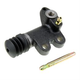 DHB-CS650137, Dorman Clutch Slave Cylinders for 2004-2007 ALTIMA, 2003-2007 MAXIMA - CS650137 in UAE, Dubai. Condition - new. Price 170 AED. Photo, seller contacts | AUTO.AE