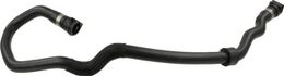 RIN-CHR0864, Rein Automotive Radiator Hoses CHR0864 في الإمارات, دبي. Condition - new. Price 360 AED. Photo, seller contacts | AUTO.AE