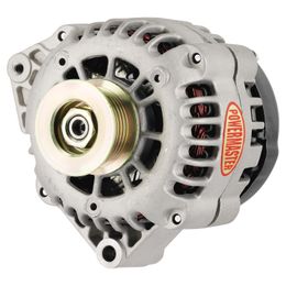 PWM-82081, Powermaster Street Alternators 82081 in UAE, Dubai. Condition - new. Price 880 AED. Photo, seller contacts | AUTO.AE