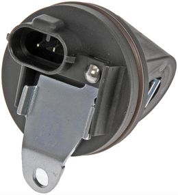 RNB-917-632, Dorman Vehicle Speed Sensors 917-632 in UAE, Dubai. Condition - new. Price 160 AED. Photo, seller contacts | AUTO.AE