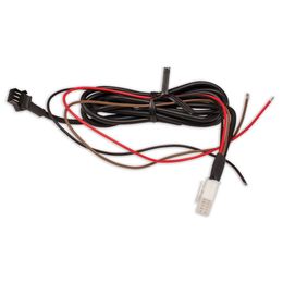 LNG-43532, Longacre Gauge Wiring Harnesses 52-43532 в ОАЭ, Дубай. Состояние - новое. Цена 80 AED. Фото, контакты продавца | AUTO.AE
