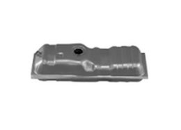 SHI-GM11B, Sherman Gas Tanks SHEGM11B في الإمارات, دبي. Condition - new. Price 540 AED. Photo, seller contacts | AUTO.AE