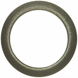 FEL-61089, Fel-Pro Exhaust Pipe Flange Gaskets 61089 في الإمارات, دبي. Condition - new. Price 50 AED. Photo, seller contacts | AUTO.AE