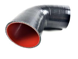 FCD-SH1013, Fairchild Industries Silicone Tubing Couplers SH1013 в ОАЭ, Дубай. Состояние - новое. Цена 210 AED. Фото, контакты продавца | AUTO.AE