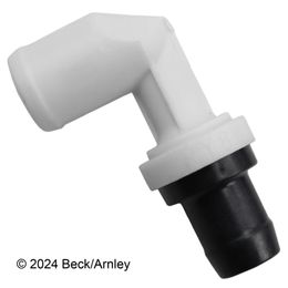 BCK-045-0418, Beck/Arnley - PCV Valves for 2007-2013 3, 2006-2007 6, 2007-2012 CX-7 - 045-0418 в ОАЭ, Дубай. Состояние - новое. Цена 100 AED. Фото, контакты продавца | AUTO.AE
