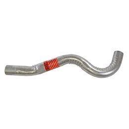 WLK-52610, Walker Exhaust Extension Pipes for 2014-2017 TRANSIT CONNECT - 52610 in UAE, Dubai. Condition - new. Price 150 AED. Photo, seller contacts | AUTO.AE