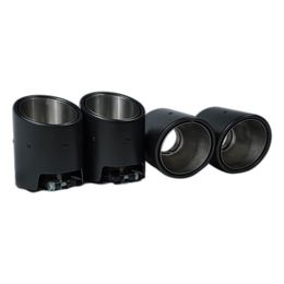 152496, ARD 152496 Exhaust Tips Dry Carbon for NISSAN GT-R (R35) / 370Z (Z34) in UAE, Dubai. Condition - new. Price 1,260 AED. Photo, seller contacts | AUTO.AE