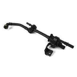 RNB-994-140, Dorman Fuel Vapor Canister Purge Valves 994-140 in UAE, Dubai. Condition - new. Price 410 AED. Photo, seller contacts | AUTO.AE