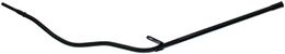 RNB-921-058, Dorman - Engine Oil Dipstick Tubes for 2005-2014 EXPEDITION, NAVIGATOR, 2009-2010 F-150 - 921-058 in UAE, Dubai. Condition - new. Price 120 AED. Photo, seller contacts | AUTO.AE