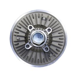GMB-930-2570, GMB Replacement Fan Clutches 930-2570 в ОАЭ, Дубай. Состояние - новое. Цена 360 AED. Фото, контакты продавца | AUTO.AE