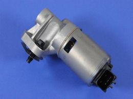 MOP-04593892AA, Mopar Replacement EGR Valves 04593892AA في الإمارات, دبي. Condition - new. Price 1,650 AED. Photo, seller contacts | AUTO.AE