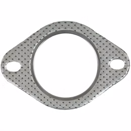 FEL-61680, Fel-Pro Catalytic Converter Gaskets 61680 في الإمارات, دبي. Condition - new. Price 40 AED. Photo, seller contacts | AUTO.AE