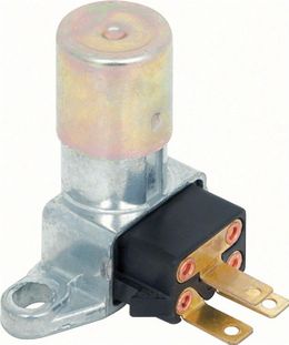 OER-12338706, OER Authorized Headlamp Dimmer Switches 12338706 في الإمارات, دبي. Condition - new. Price 60 AED. Photo, seller contacts | AUTO.AE