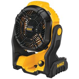 DET-DCE512B, Dewalt Fans, Electric DCE512B في الإمارات, دبي. Condition - new. Price ⁦840 AED⁩. Photo, seller contacts | AUTO.AE