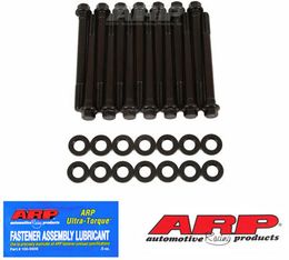 146-3602, ARP 146-3602 JEEP 232/258 w/7/16 thread head bolt kit in UAE, Dubai. Condition - new. Price 430 AED. Photo, seller contacts | AUTO.AE
