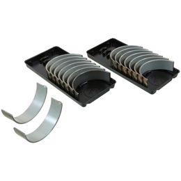 SLP-8-7170CH20, Speed-Pro Competition Series Rod Bearings 87170CH20 в ОАЭ, Дубай. Состояние - новое. Цена ⁦720 AED⁩. Фото, контакты продавца | AUTO.AE