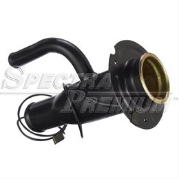 SGT-FN806, Spectra Premium Fuel Tank Filler Necks for 2006-2010 F-350 SUPER DUTY - FN806 في الإمارات, دبي. Condition - new. Price 520 AED. Photo, seller contacts | AUTO.AE