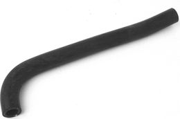 URO-005239, URO Parts Heater Hoses for 1974-1987 XJ6 - C43896 in UAE, Dubai. Condition - new. Price 20 AED. Photo, seller contacts | AUTO.AE