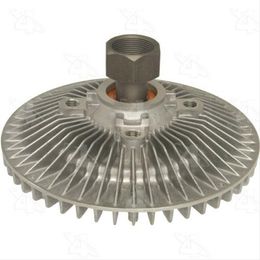 FSS-36945, Four Seasons Fan Clutches 36945 в ОАЭ, Дубай. Состояние - новое. Цена 290 AED. Фото, контакты продавца | AUTO.AE