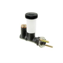 DHB-CM112865, Dorman Clutch Master Cylinders for 1986-1991 RX-7 - CM112865 in UAE, Dubai. Condition - new. Price 230 AED. Photo, seller contacts | AUTO.AE