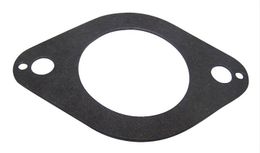 CWA-53021051, Crown Automotive Thermostat Gaskets for 1993-1998 GRAND CHEROKEE - 53021051 في الإمارات, دبي. Condition - new. Price 10 AED. Photo, seller contacts | AUTO.AE