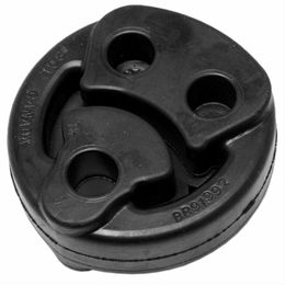 WLK-35017, Walker Replacement Exhaust Insulators 35017 في الإمارات, دبي. Condition - new. Price 80 AED. Photo, seller contacts | AUTO.AE