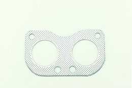 PYE-MVX10G, Pypes Replacement Exhaust Flange Gaskets for 2005-2006 GTO - MVX10G in UAE, Dubai. Condition - new. Price 90 AED. Photo, seller contacts | AUTO.AE
