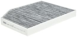 MAH-LAK1726, Mahle Original Cabin Air Filters LAK 1726 в ОАЭ, Дубай. Состояние - новое. Цена 140 AED. Фото, контакты продавца | AUTO.AE