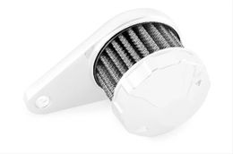 BKC-49-1259, Biker's Choice Crankcase Breather Replacement Filters 491259 في الإمارات, دبي. Condition - new. Price 80 AED. Photo, seller contacts | AUTO.AE
