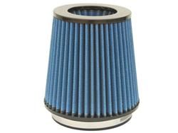 AFE-24-91031, aFe Pro 5R Air Filter Elements 24-91031 в ОАЭ, Дубай. Состояние - новое. Цена ⁦380 AED⁩. Фото, контакты продавца | AUTO.AE