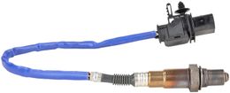 BCH-17321, Bosch Premium Original Equipment-Type Oxygen Sensors 17321 in UAE, Dubai. Condition - new. Price 580 AED. Photo, seller contacts | AUTO.AE