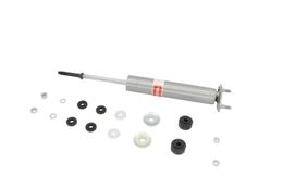 KYB-KG4505, KYB Gas-a-Just Shocks and Struts KG4505 في الإمارات, دبي. Condition - new. Price 270 AED. Photo, seller contacts | AUTO.AE