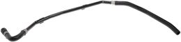 RNB-626-545, Dorman Heater Hoses 626-545 в ОАЭ, Дубай. Состояние - новое. Цена 400 AED. Фото, контакты продавца | AUTO.AE