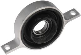 RNB-934-022, Dorman Driveshaft Center Support Bearings for 2004-2006 325I, 2007-2013 328I - 934-022 in UAE, Dubai. Condition - new. Price 370 AED. Photo, seller contacts | AUTO.AE
