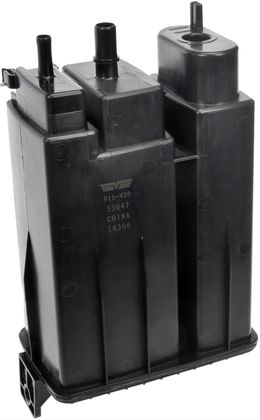 RNB-911-420, Dorman Fuel Vapor Canisters for 2009-2014 CUBE, 2003-2012 SENTRA, 2007-2012 VERSA - 911-420 in UAE, Dubai. Condition - new. Price 1,580 AED. Photo, seller contacts | AUTO.AE