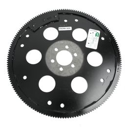 ATI-915705, ATI SFI 164-Tooth Flexplate ATI915705 в ОАЭ, Дубай. Состояние - новое. Цена 1 090 AED. Фото, контакты продавца | AUTO.AE