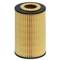 HNT-E237H-D331, Hengst Oil Filters E237H D331 в ОАЭ, Дубай. Состояние - новое. Цена 60 AED. Фото, контакты продавца | AUTO.AE