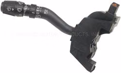 SMP-CBS1173, Standard Motor Combination Switches for 2002-2005 EXCURSION - CBS-1173 in UAE, Dubai. Condition - new. Price 710 AED. Photo, seller contacts | AUTO.AE