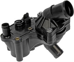 RNB-902-860, Dorman Thermostats for 2002-2010 EXPLORER, MOUNTAINEER, 2007-2010 EXPLORER SPORT TRAC - 902-860 في الإمارات, دبي. Condition - new. Price 270 AED. Photo, seller contacts | AUTO.AE