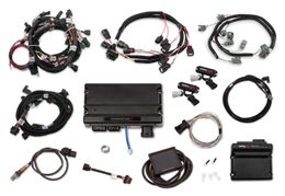 HLY-550-1213, Holley Terminator X Engine Management Systems 550-1213 в ОАЭ, Дубай. Состояние - новое. Цена 13 530 AED. Фото, контакты продавца | AUTO.AE