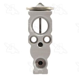 FSS-39604, Four Seasons Air Conditioning Expansion Valves 39604 في الإمارات, دبي. Condition - new. Price 150 AED. Photo, seller contacts | AUTO.AE