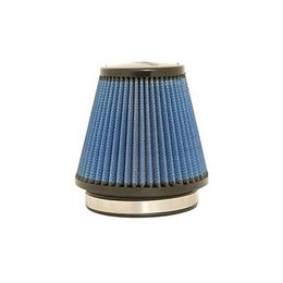 VNT-5119, Volant MaxFlow 5 Filters 5119 в ОАЭ, Дубай. Состояние - новое. Цена ⁦480 AED⁩. Фото, контакты продавца | AUTO.AE