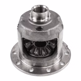 MGR-M4204F318, Motive Gear 31 Spline Differential Carrier Cases  M4204F318 в ОАЭ, Дубай. Состояние - новое. Цена 1 680 AED. Фото, контакты продавца | AUTO.AE