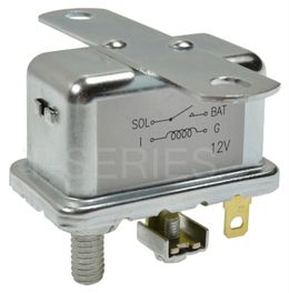 SMP-SR102T, Standard Motor Relays SR102T in UAE, Dubai. Condition - new. Price 60 AED. Photo, seller contacts | AUTO.AE