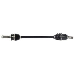 GNA-PR66010, GSP New CV Axle Assemblies PR66010 in UAE, Dubai. Condition - new. Price 760 AED. Photo, seller contacts | AUTO.AE