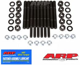 154-5503, ARP 154-5503 Main Stud Kit for SB FORD 351W w/windage tray في الإمارات, دبي. Condition - new. Price 590 AED. Photo, seller contacts | AUTO.AE