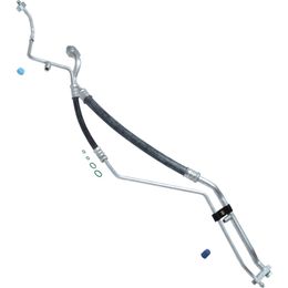 UAC-HA111769C, Universal Air Conditioner Air Conditioning Suction and Liquid Hose Assemblies for 2007-2011 WRANGLER - HA 111769C in UAE, Dubai. Condition - new. Price 290 AED. Photo, seller contacts | AUTO.AE