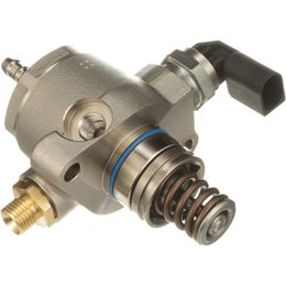 SMP-GDP744, Standard Motor Products Fuel Pumps GDP744 في الإمارات, دبي. Condition - new. Price 1,770 AED. Photo, seller contacts | AUTO.AE