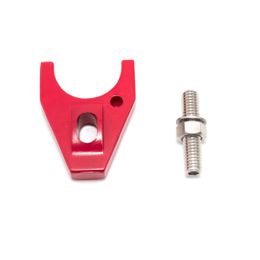 TSN-JM6926R, Top Street Performance Distributor Hold-Down Clamps JM6926R in UAE, Dubai. Condition - new. Price 40 AED. Photo, seller contacts | AUTO.AE